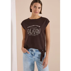 Kép 6/7 - Ing - EOS_FP T-Shirt Shape - 2606