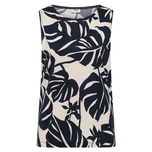 Kép 4/7 - Ing - Big AOP Top - 2606