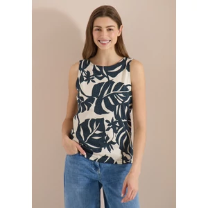 Kép 6/7 - Ing - Big AOP Top - 2606