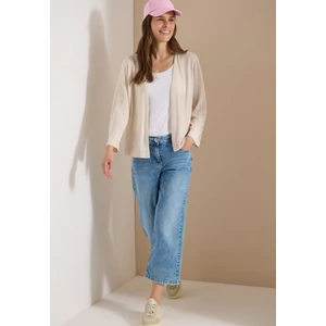 Kép 3/7 - Ing - Open T-Shirt Jacket - 2606