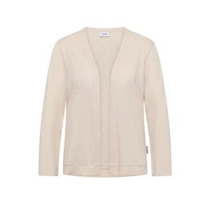 Kép 4/7 - Ing - Open T-Shirt Jacket - 2606