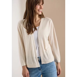 Kép 6/7 - Ing - Open T-Shirt Jacket - 2606