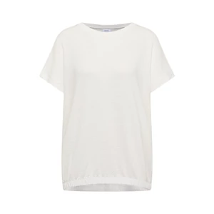 Kép 4/7 - Ing - Solid Structure Shirt - 2606