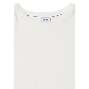 Kép 5/7 - Ing - Solid Structure Shirt - 2606