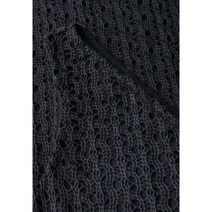 Kép 6/6 - Ruha - Lace Dress_solid 2506
