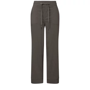Kép 5/7 - Nadrág - LTD QR Straight Leg Turn Up so 2506