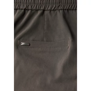 Kép 7/7 - Nadrág - LTD QR Straight Leg Turn Up so 2506