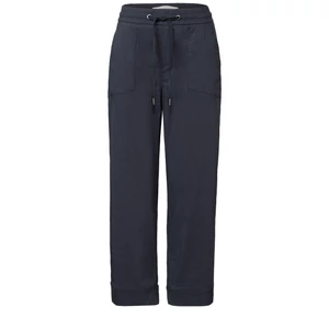 Kép 5/7 - Nadrág - LTD QR Straight Leg Turn Up so 2506