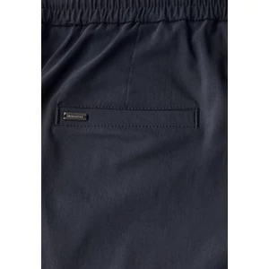 Kép 7/7 - Nadrág - LTD QR Straight Leg Turn Up so 2506