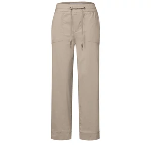 Kép 5/7 - Nadrág - LTD QR Straight Leg Turn Up so 2506