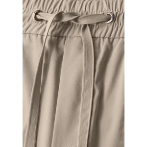 Kép 7/7 - Nadrág - LTD QR Straight Leg Turn Up so 2506