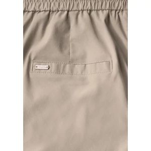 Kép 6/7 - Nadrág - LTD QR Straight Leg Turn Up so 2506