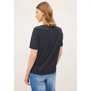 Kép 3/6 - Ing - Basic Circle FP Shirt 2506