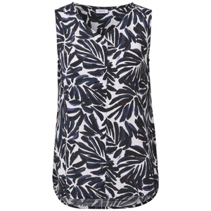 Kép 5/6 - Blúz - Blouse Top 2506
