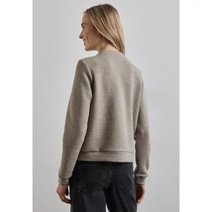 Kép 3/7 - OTLT Dzseki - short structure jacket 2411