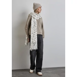 Kép 4/7 - OTLT Dzseki - short structure jacket 2411