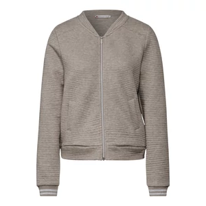 Kép 5/7 - OTLT Dzseki - short structure jacket 2411