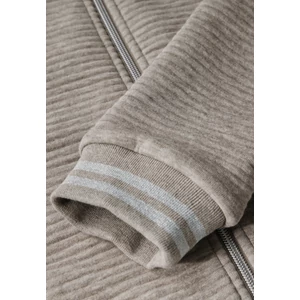 Kép 7/7 - OTLT Dzseki - short structure jacket 2411
