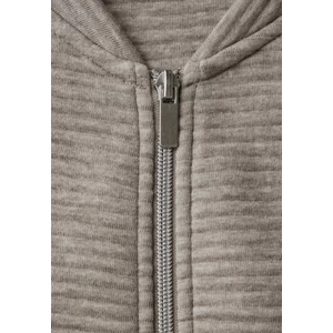 Kép 6/7 - OTLT Dzseki - short structure jacket 2411