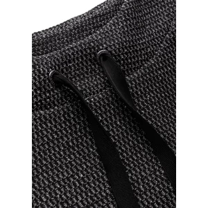Kép 5/6 - OTLT Ruha - Bouclé Dress 2411