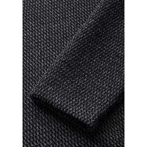 Kép 6/6 - OTLT Ruha - Bouclé Dress 2411