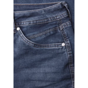 Kép 6/6 - Nadrág - Style LTD QR Karlie Barrel,hw, 2602