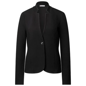 Kép 5/7 - Blézer és dzseki indoor - Jaquard Blazer 2502