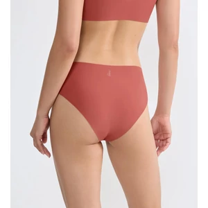 Kép 2/2 - Alsónemű - sloggi ZERO Feel 2.0 High leg