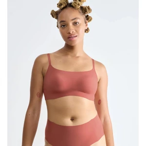Kép 1/2 - Melltartó - sloggi ZERO Feel 2.0 Ultra Bra