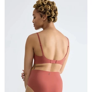 Kép 2/2 - Melltartó - sloggi ZERO Feel 2.0 Ultra Bra