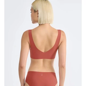 Kép 2/2 - Melltartó - sloggi ZERO Feel 2.0 Bralette