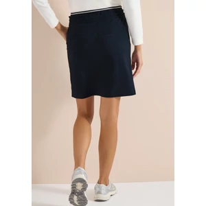 Kép 2/7 - Szoknya - Jogg Skirt Summerstretch - 2604