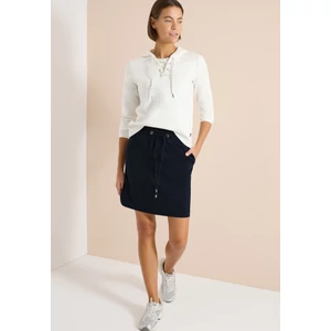 Kép 3/7 - Szoknya - Jogg Skirt Summerstretch - 2604