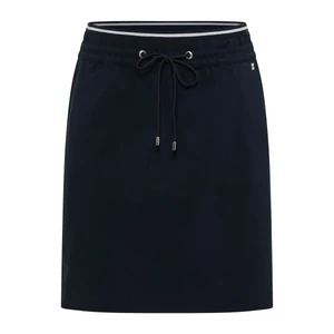 Kép 4/7 - Szoknya - Jogg Skirt Summerstretch - 2604