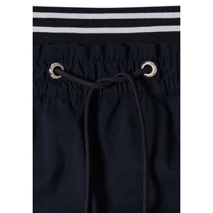 Kép 5/7 - Szoknya - Jogg Skirt Summerstretch - 2604