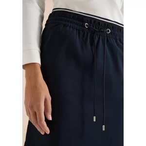 Kép 6/7 - Szoknya - Jogg Skirt Summerstretch - 2604