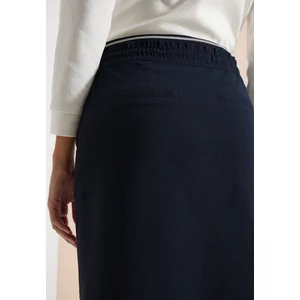 Kép 7/7 - Szoknya - Jogg Skirt Summerstretch - 2604