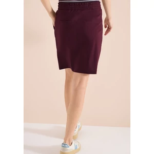 Kép 2/7 - Szoknya - Jogg Skirt Summerstretch - 2604
