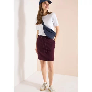 Kép 1/7 - Szoknya - Jogg Skirt Summerstretch - 2604