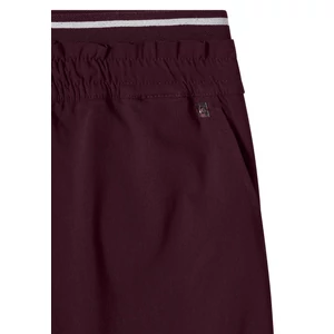 Kép 5/7 - Szoknya - Jogg Skirt Summerstretch - 2604