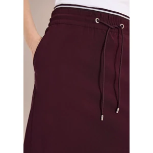 Kép 7/7 - Szoknya - Jogg Skirt Summerstretch - 2604