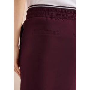 Kép 6/7 - Szoknya - Jogg Skirt Summerstretch - 2604