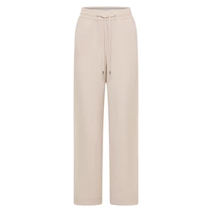 Kép 4/7 - Nadrág - LINEN_Style Neele Solid LI_VIS - 2604