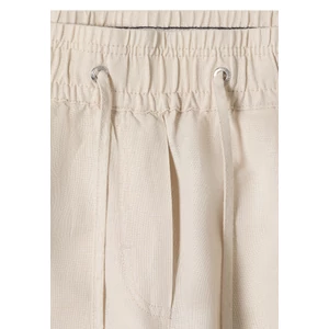 Kép 5/7 - Nadrág - LINEN_Style Neele Solid LI_VIS - 2604