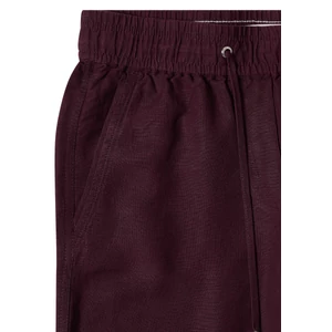 Kép 5/7 - Nadrág - LINEN_Style Neele Solid LI_VIS - 2604