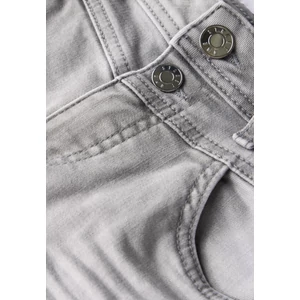 Kép 7/7 - Style QR Jane,mw,bermuda,light - Anyagösszetétel:  2504