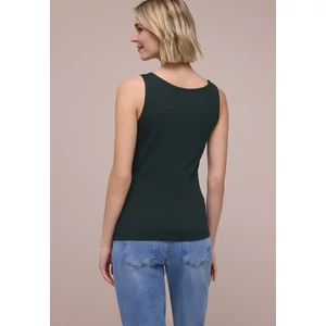 Kép 2/7 - Ing - Style Anni basic top - 2605