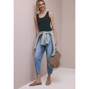 Kép 3/7 - Ing - Style Anni basic top - 2605