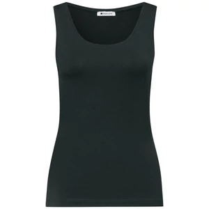 Kép 4/7 - Ing - Style Anni basic top - 2605