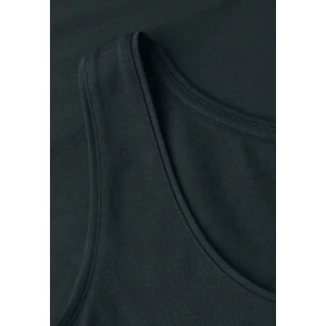 Kép 5/7 - Ing - Style Anni basic top - 2605